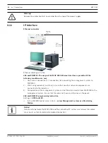 Preview for 56 page of Bosch ICP-MAP5000-2 Installation Manual