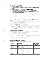 Preview for 59 page of Bosch ICP-MAP5000-2 Installation Manual