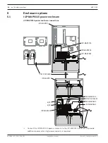 Preview for 64 page of Bosch ICP-MAP5000-2 Installation Manual