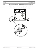 Preview for 65 page of Bosch ICP-MAP5000-2 Installation Manual