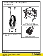 Preview for 17 page of Bosch IdealShield POWER XPRESS Install Manual