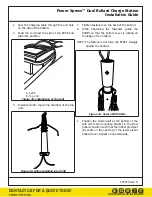 Preview for 18 page of Bosch IdealShield POWER XPRESS Install Manual