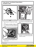 Preview for 21 page of Bosch IdealShield POWER XPRESS Install Manual