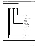 Предварительный просмотр 6 страницы Bosch IDS 2.0 Service Manual