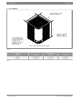 Предварительный просмотр 10 страницы Bosch IDS 2.0 Service Manual