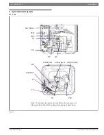 Предварительный просмотр 26 страницы Bosch IDS 2.0 Service Manual