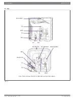 Предварительный просмотр 27 страницы Bosch IDS 2.0 Service Manual