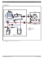 Предварительный просмотр 29 страницы Bosch IDS 2.0 Service Manual