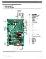 Предварительный просмотр 37 страницы Bosch IDS 2.0 Service Manual