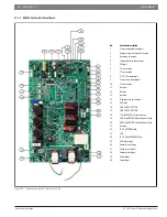 Preview for 38 page of Bosch IDS 2.0 Service Manual