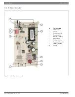 Preview for 39 page of Bosch IDS 2.0 Service Manual