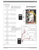 Предварительный просмотр 70 страницы Bosch IDS 2.0 Service Manual