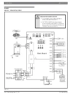 Предварительный просмотр 75 страницы Bosch IDS 2.0 Service Manual