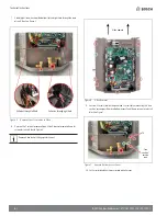 Preview for 6 page of Bosch IDS BOVA 1.0 Technical Instructions