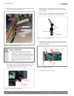 Preview for 8 page of Bosch IDS BOVA 1.0 Technical Instructions