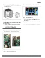 Preview for 10 page of Bosch IDS BOVA 1.0 Technical Instructions