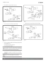 Preview for 12 page of Bosch IDS BOVA15 Installation Instructions Manual