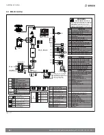 Preview for 40 page of Bosch IDS BOVA15 Installation Instructions Manual