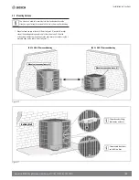 Preview for 11 page of Bosch IDS BOVB20 Installation Instructions Manual