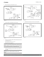 Preview for 15 page of Bosch IDS BOVB20 Installation Instructions Manual