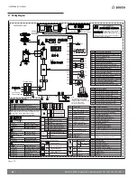 Preview for 44 page of Bosch IDS BOVB20 Installation Instructions Manual