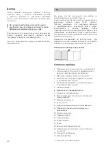 Preview for 92 page of Bosch il'Genius BGL8 Series Instruction Manual