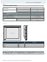 Предварительный просмотр 3 страницы Bosch IndraControl VDP 60 Quick Manual