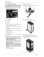 Preview for 6 page of Bosch Integra 500 Installation Manual