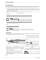 Preview for 24 page of Bosch Integra 500 Installation Manual