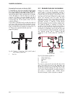 Preview for 26 page of Bosch Integra 500 Installation Manual