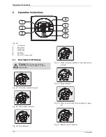 Preview for 30 page of Bosch Integra 500 Installation Manual