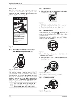 Preview for 32 page of Bosch Integra 500 Installation Manual