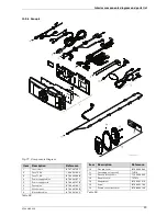 Preview for 59 page of Bosch Integra 500 Installation Manual