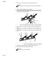 Предварительный просмотр 17 страницы Bosch Integra HDI7052U Installation Instructions Manual