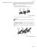 Предварительный просмотр 18 страницы Bosch Integra HDI7052U Installation Instructions Manual