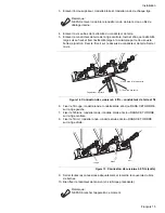 Предварительный просмотр 43 страницы Bosch Integra HDI7052U Installation Instructions Manual