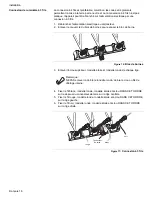 Предварительный просмотр 44 страницы Bosch Integra HDI7052U Installation Instructions Manual