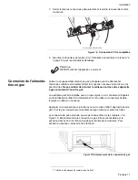 Предварительный просмотр 45 страницы Bosch Integra HDI7052U Installation Instructions Manual