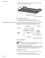 Предварительный просмотр 16 страницы Bosch Integra HDI7282U Use And Care Manual