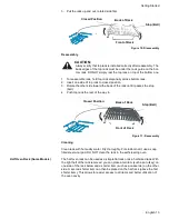 Предварительный просмотр 17 страницы Bosch Integra HDI7282U Use And Care Manual