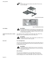 Предварительный просмотр 18 страницы Bosch Integra HDI7282U Use And Care Manual