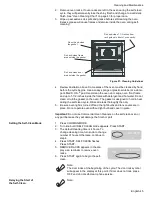 Предварительный просмотр 49 страницы Bosch Integra HDI7282U Use And Care Manual