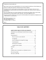 Preview for 17 page of Bosch Integra SHX36L02UC Use And Care Manual