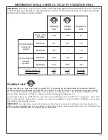 Preview for 27 page of Bosch Integra SHX36L02UC Use And Care Manual