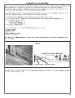 Preview for 29 page of Bosch Integra SHX36L02UC Use And Care Manual