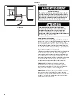 Preview for 24 page of Bosch Integra SHX43C02UC Installation Instructions Manual