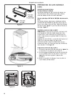 Preview for 26 page of Bosch Integra SHX43C02UC Installation Instructions Manual