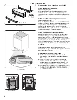 Preview for 42 page of Bosch Integra SHX43C02UC Installation Instructions Manual