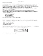 Preview for 50 page of Bosch Integra SHX43C02UC Installation Instructions Manual