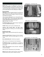 Preview for 9 page of Bosch Integra SHX68M05UC Instructions For Use Manual